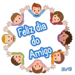 BOM. DIA NA PAZ DE DEUS!