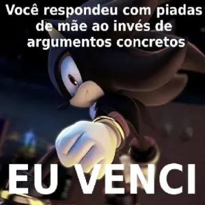 VQAkhm