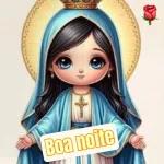 princesinha 