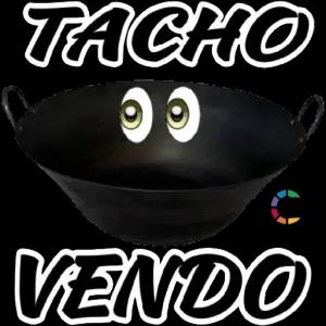 8YLJ1C