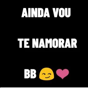 0uly9Q