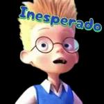 XT-BR-1121-La Familia