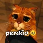 perdão