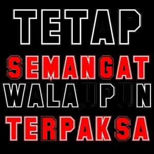 ATPXkc