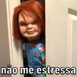 gratidão 