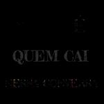 engraçadas