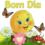Boa у Tarde