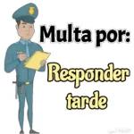 Adorei!