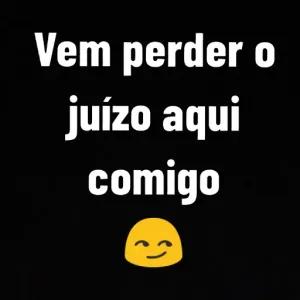 0sto3z