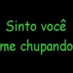 ACEITA NAMORAR COMIGO ? 
