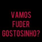 PRECISO TRANZAR