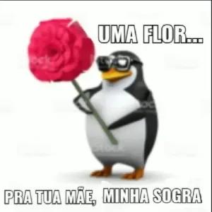 DzXNmZ