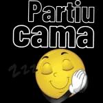 Vou Acordar GRUPO Esse Dami