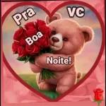 Espírito Santo 
