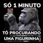 figurinhas