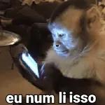 QUEM?? EU??