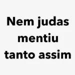SEU ANJO CHEGOU 