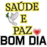 Boa Noite