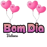 Novos 