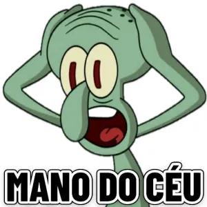 B6eOp0