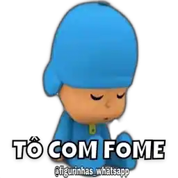 pppooo