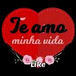  To do olho em vc
Cadê vc!!