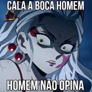 MzlD0u