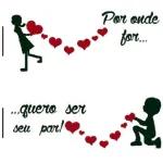 safadeza 