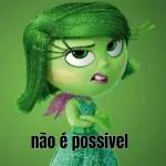 divertidamente 
