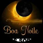 boa noit