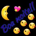 Boa
Noite
