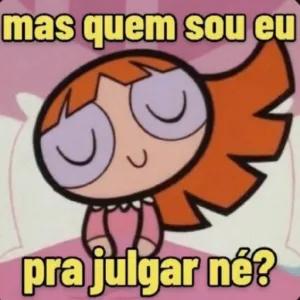 4aG8fR