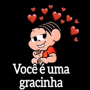 mKzjfv