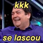 ahh zé da manga 😗