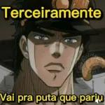 Anime-Jojo