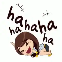 C1MQjD