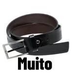 NÃO LEVA PRO CORAÇÃO vipho 