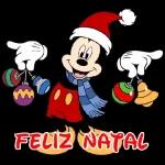 natal 