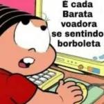 vai se lascar