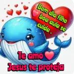 domingo