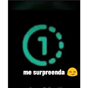 cskz9q