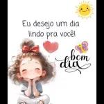 Boa tarde Boa tarde Boa tarde Boa tarde Boa tarde Boa tarde Boa tarde Boa tarde