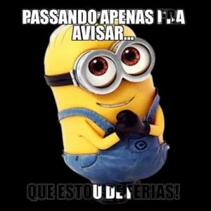 drrpspa