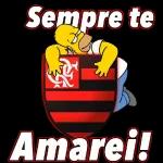 Flamengo ⚽️