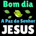 Cristão 