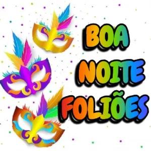 eFaz1u