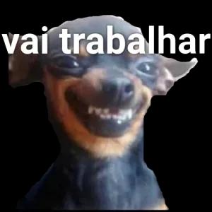 C61JA2