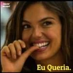 safadinha 