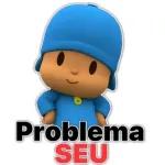 boa noite