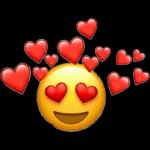 Te Quiero 